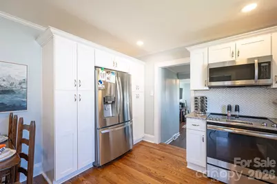 206 Bates Avenue, Cherryville, NC 28021 - Photo 13