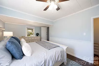 206 Bates Avenue, Cherryville, NC 28021 - Photo 21