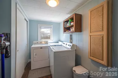 206 Bates Avenue, Cherryville, NC 28021 - Photo 31