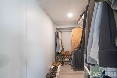 206 Bates Avenue, Cherryville, NC 28021 - Photo 25