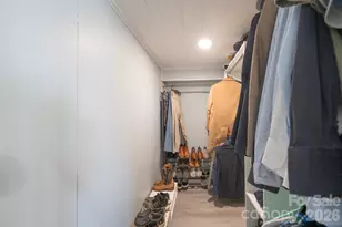 206 Bates Ave, Cherryville, NC 28021 - Photo 25