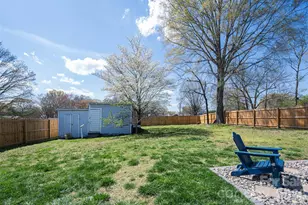 206 Bates Ave, Cherryville, NC 28021 - Photo 35