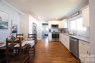 206 Bates Ave, Cherryville, NC 28021 - Photo 9