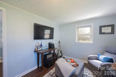 206 Bates Avenue, Cherryville, NC 28021 - Photo 29