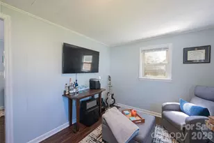 206 Bates Ave, Cherryville, NC 28021 - Photo 29