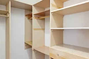 2909 Oakcroft Dr, Matthews, NC 28105 - Photo 23