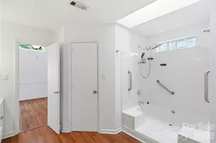 2909 Oakcroft Dr, Matthews, NC 28105 - Photo 25