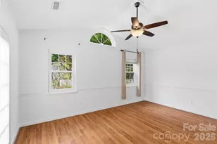 2909 Oakcroft Dr, Matthews, NC 28105 - Photo 21