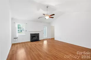 2909 Oakcroft Dr, Matthews, NC 28105 - Photo 13