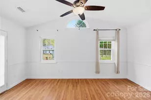 2909 Oakcroft Dr, Matthews, NC 28105 - Photo 19