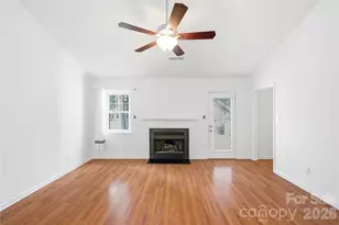 2909 Oakcroft Dr, Matthews, NC 28105 - Photo 11