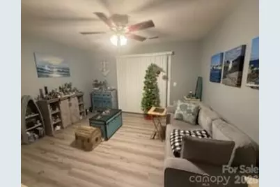 5661 Hornaday Road #H, Greensboro, NC 27409 - Photo 3