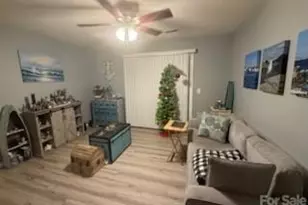 5661 Hornaday Rd, Greensboro, NC 27409 - Photo 3