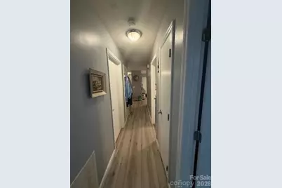 5661 Hornaday Road #H, Greensboro, NC 27409 - Photo 9