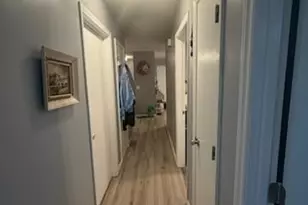 5661 Hornaday Rd, Greensboro, NC 27409 - Photo 9