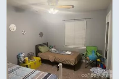 5661 Hornaday Road #H, Greensboro, NC 27409 - Photo 11