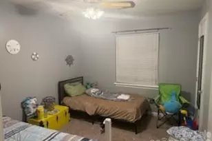 5661 Hornaday Rd, Greensboro, NC 27409 - Photo 11