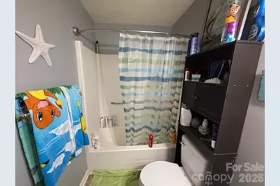 5661 Hornaday Road #H, Greensboro, NC 27409 - Photo 7