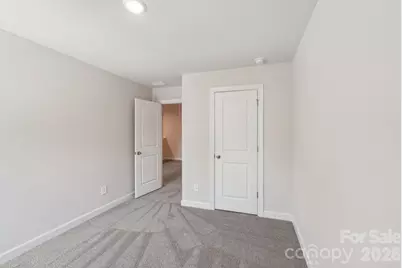 8212 Hidden Springs Trail, Charlotte, NC 28216 - Photo 15