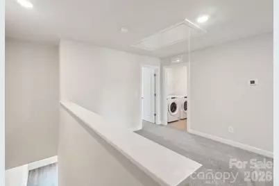 8212 Hidden Springs Trail, Charlotte, NC 28216 - Photo 11