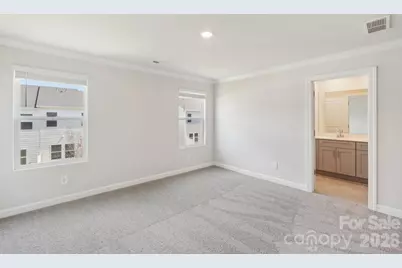 8212 Hidden Springs Trail, Charlotte, NC 28216 - Photo 9