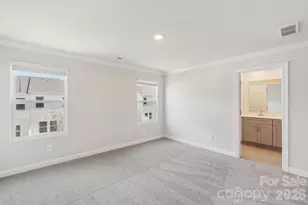 8212 Hidden Spgs Trl, Charlotte, NC 28216 - Photo 9