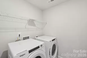 8212 Hidden Spgs Trl, Charlotte, NC 28216 - Photo 13