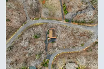 412 Blue Mist Way, Arden, NC 28704 - Photo 39