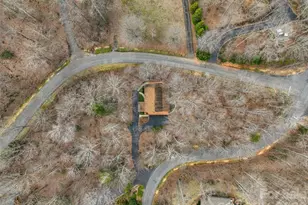 412 Blue Mist Way, Arden, NC 28704 - Photo 39