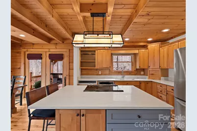 412 Blue Mist Way, Arden, NC 28704 - Photo 11