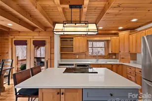 412 Blue Mist Way, Arden, NC 28704 - Photo 11