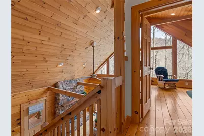 412 Blue Mist Way, Arden, NC 28704 - Photo 23