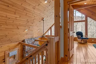 412 Blue Mist Way, Arden, NC 28704 - Photo 23