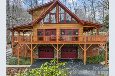 412 Blue Mist Way, Arden, NC 28704 - Photo 1