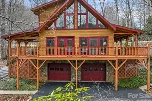 412 Blue Mist Way, Arden, NC 28704 - Photo 1