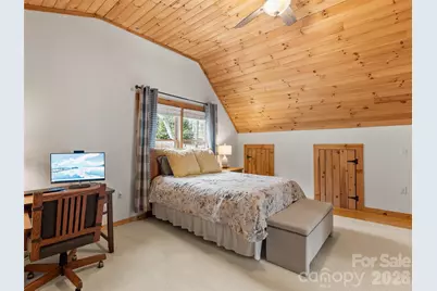 412 Blue Mist Way, Arden, NC 28704 - Photo 29