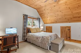 412 Blue Mist Way, Arden, NC 28704 - Photo 29