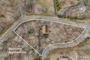 412 Blue Mist Way, Arden, NC 28704 - Photo 37