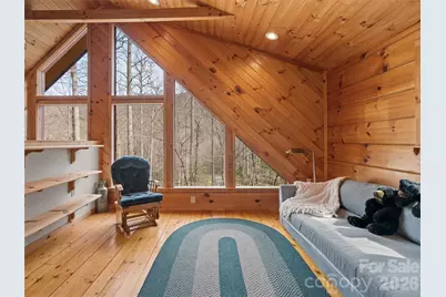 412 Blue Mist Way, Arden, NC 28704 - Photo 25