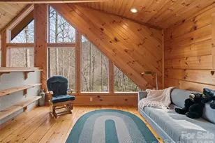 412 Blue Mist Way, Arden, NC 28704 - Photo 25