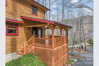 412 Blue Mist Way, Arden, NC 28704 - Photo 3