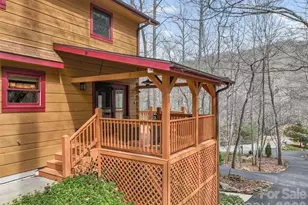 412 Blue Mist Way, Arden, NC 28704 - Photo 3