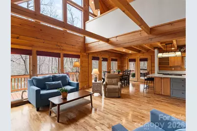 412 Blue Mist Way, Arden, NC 28704 - Photo 9