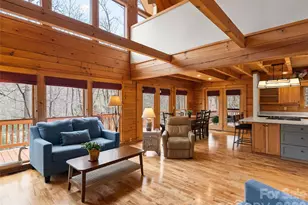 412 Blue Mist Way, Arden, NC 28704 - Photo 9