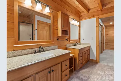 412 Blue Mist Way, Arden, NC 28704 - Photo 21