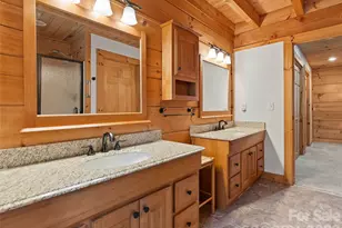 412 Blue Mist Way, Arden, NC 28704 - Photo 21