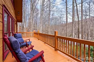 412 Blue Mist Way, Arden, NC 28704 - Photo 33