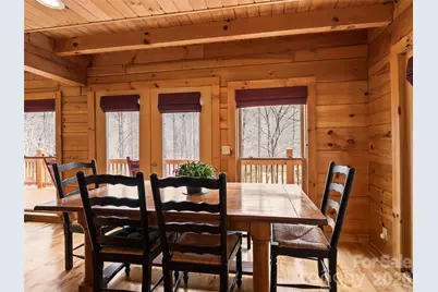 412 Blue Mist Way, Arden, NC 28704 - Photo 15