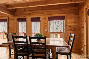 412 Blue Mist Way, Arden, NC 28704 - Photo 15