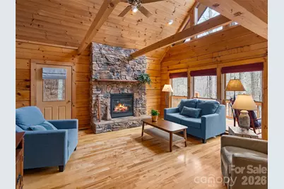 412 Blue Mist Way, Arden, NC 28704 - Photo 7